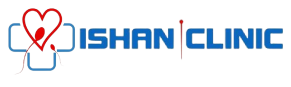 Dr. Nishu Pandey - Logo